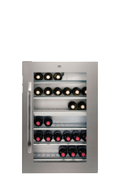 Reparación averías vinoteca Amana en  Castellón